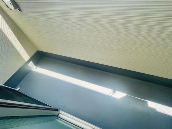 フジパレス西宮鳴尾V番館 部屋画像