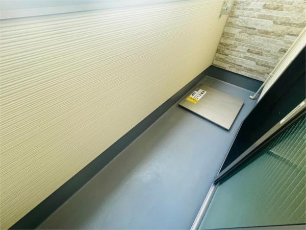 フジパレス西宮鳴尾VI番館 その他