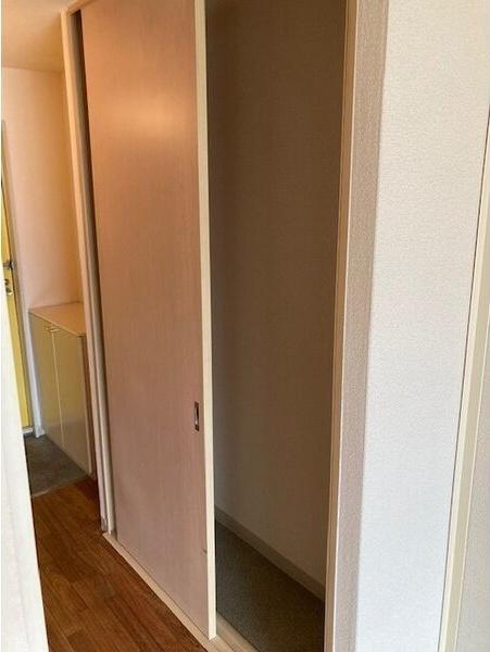 わいわいハイツ その他