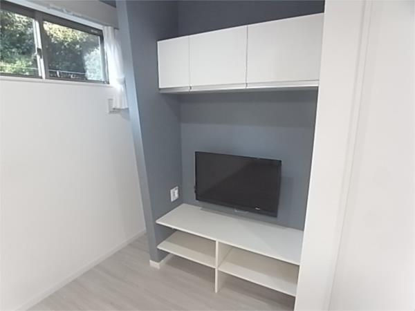 エヌエムサンカンテキャトフ　A棟 部屋画像