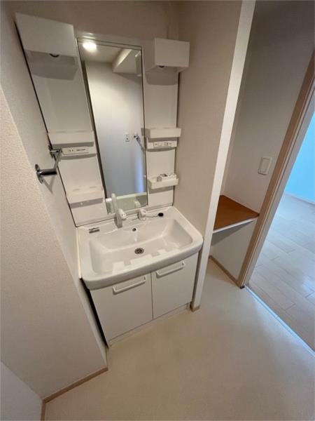 エクセラン國木I 部屋画像