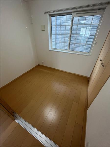 エクセラン國木I その他部屋・スペース