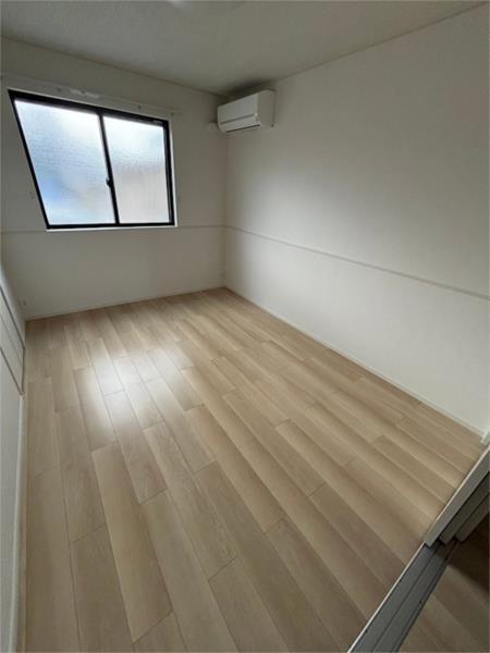 エスパス　リッシュ　田井　B その他部屋・スペース