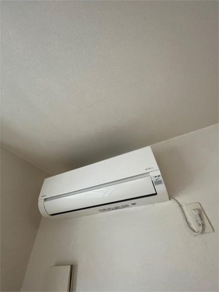エクセラン國木I 部屋画像
