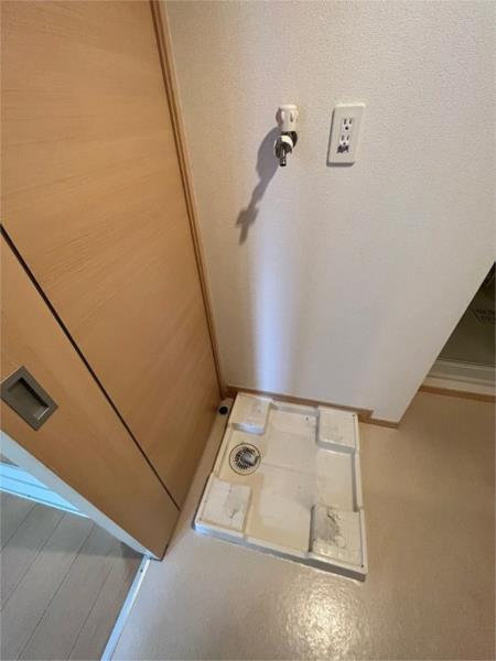 エクセラン國木I その他