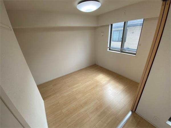 コスモビレッジ その他部屋・スペース