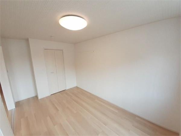 シエロガーデン下余部　Ａ その他部屋・スペース