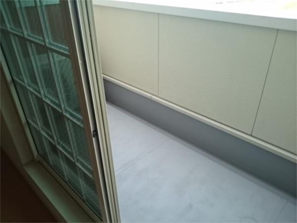 サニーレジデンス御着Ｂ 部屋画像