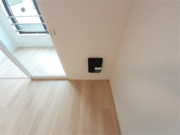 シエロガーデン下余部　Ａ その他
