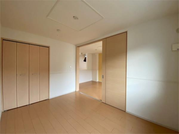 ソレイユ東姫路 その他部屋・スペース
