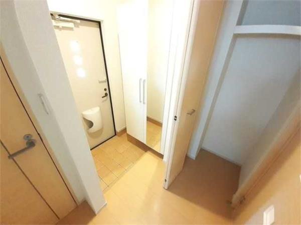 ソレイユ東姫路 その他