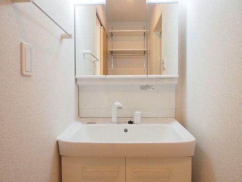 メゾンドレープ和 部屋画像
