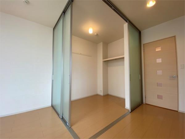 メゾン・アンジュ その他部屋・スペース