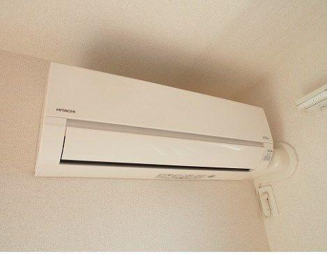 メゾンドレープ和 部屋画像