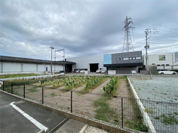 メゾン・アンジュ その他