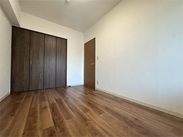 フロンティアホームズ芦屋 その他部屋・スペース