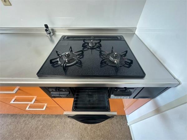 フロンティアホームズ芦屋 その他