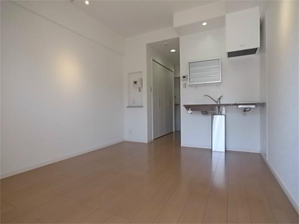 ワコーレプラティーク神戸深江駅前 その他部屋・スペース