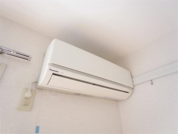 クァトルセゾン六甲道 部屋画像