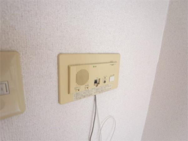 クァトルセゾン六甲道 その他
