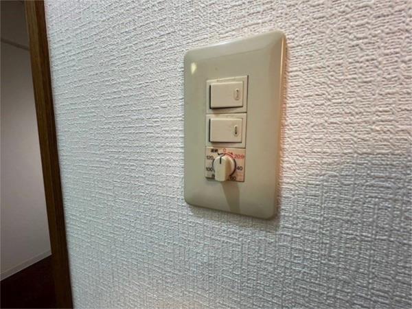 六甲台マンション その他
