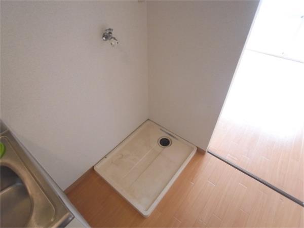 クァトルセゾン六甲道 その他