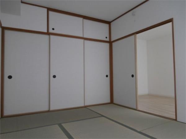 阪神打出浜マンション その他部屋・スペース