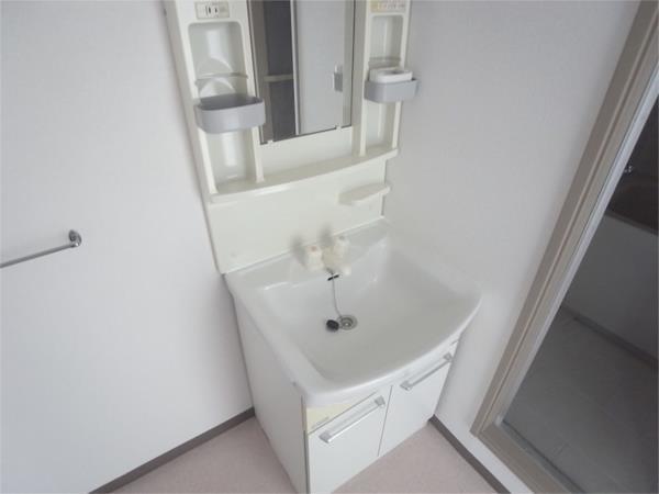 惣町サンハイツ1号棟（302） 部屋画像
