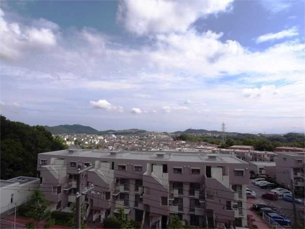 ロイヤルマンション2号棟 その他
