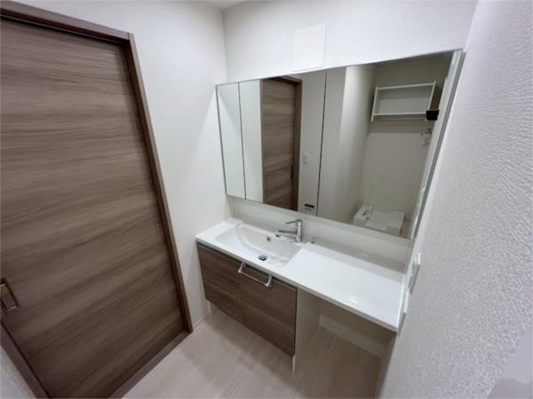 Euphoria籠池通 部屋画像