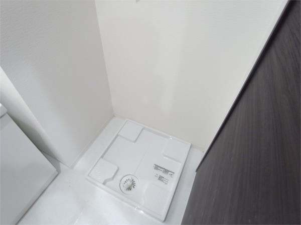 ラムール下三条 その他