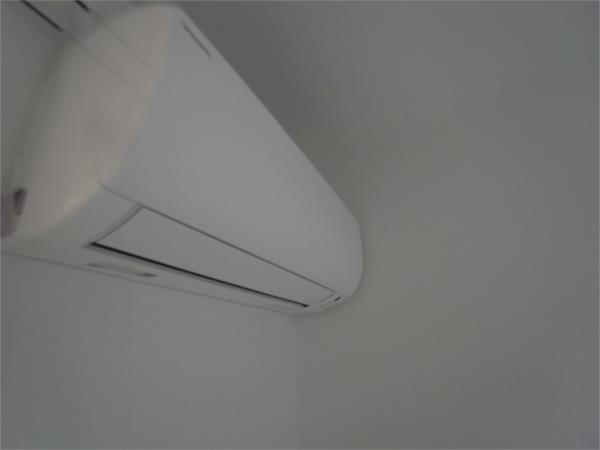 ラムール下三条 部屋画像