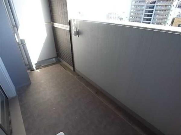 アドバンス神戸グルーブ 部屋画像