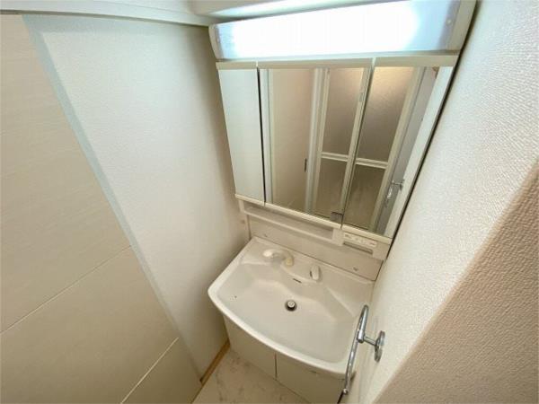 アドバンス神戸グルーブ 部屋画像