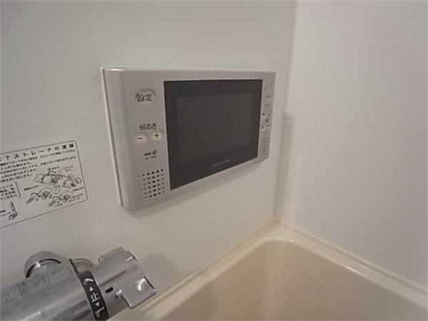 アドバンス神戸グルーブ 部屋画像