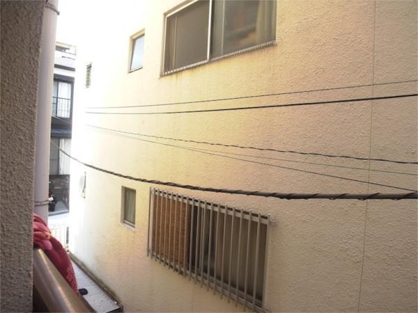サルナートなかはら その他
