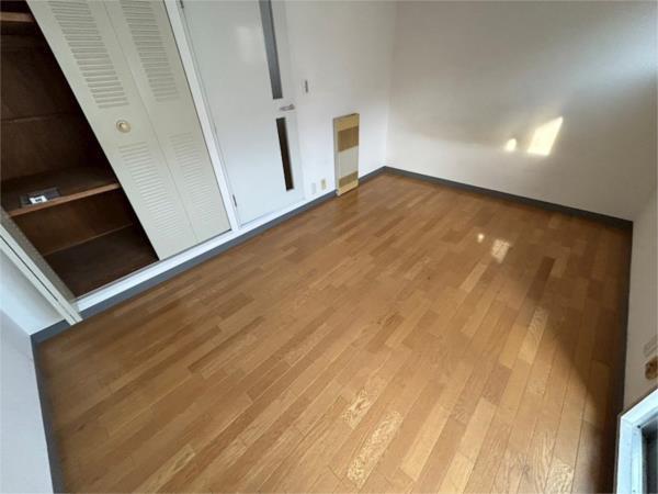 りりぱっとはうす その他部屋・スペース