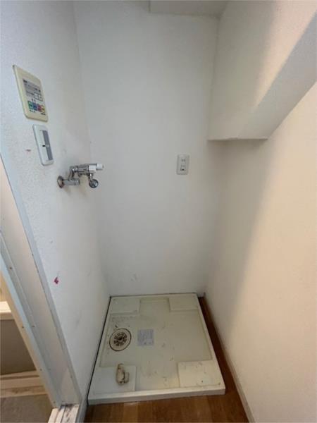りりぱっとはうす その他