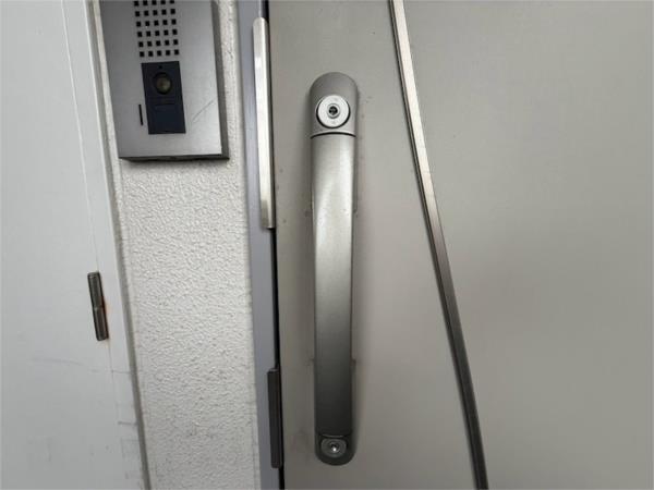 リアンジェ兵庫本町 その他