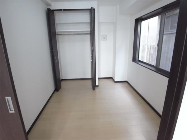SDグランツ神戸西元町 その他部屋・スペース