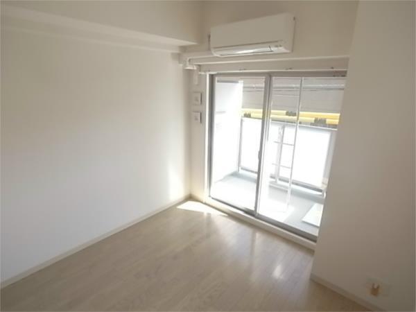 エスリード神戸WEST その他部屋・スペース