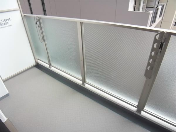 エスリード神戸WEST 部屋画像