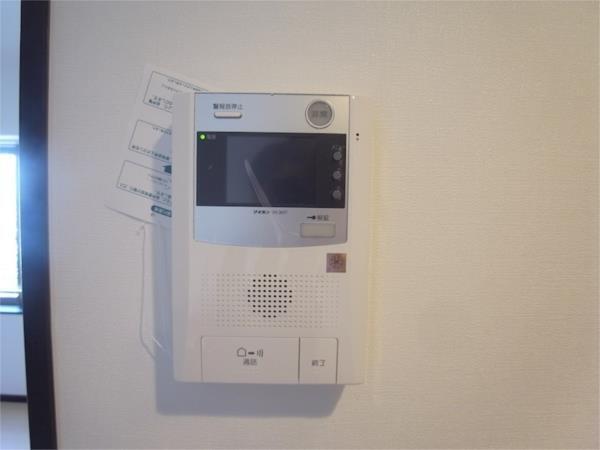 SDグランツ神戸西元町 部屋画像