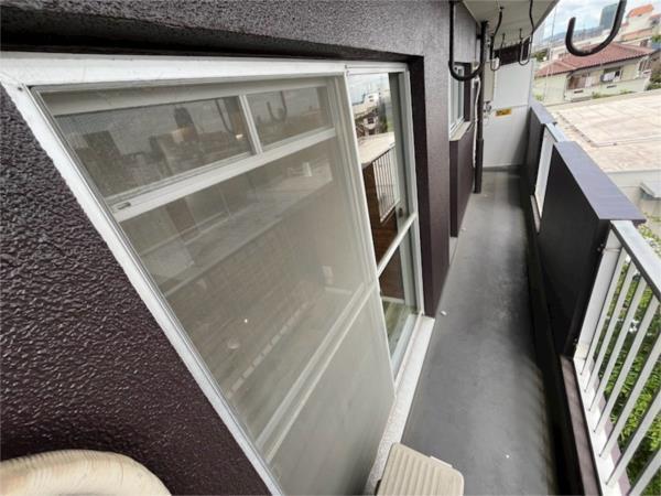 グリーンヒル山本通 部屋画像