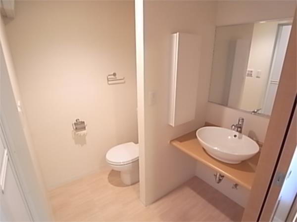 KDXレジデンス甲南山手 部屋画像