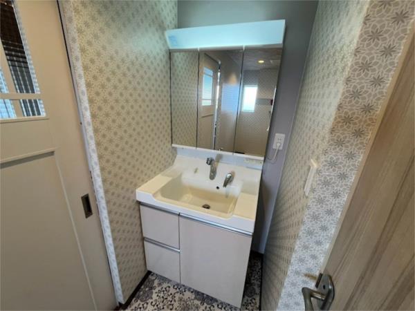 グリーンヒル山本通 部屋画像
