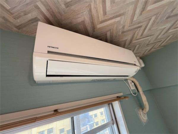 グリーンヒル山本通 部屋画像