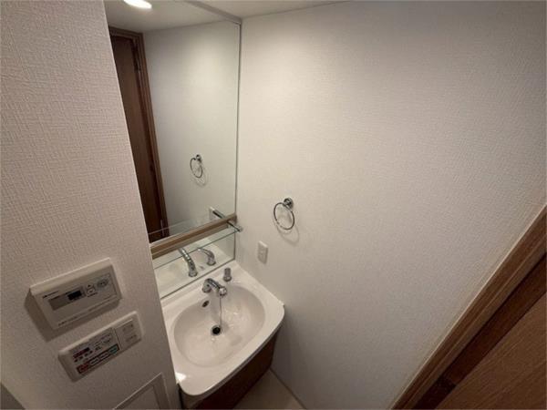 プレサンス三宮フラワーロード 部屋画像