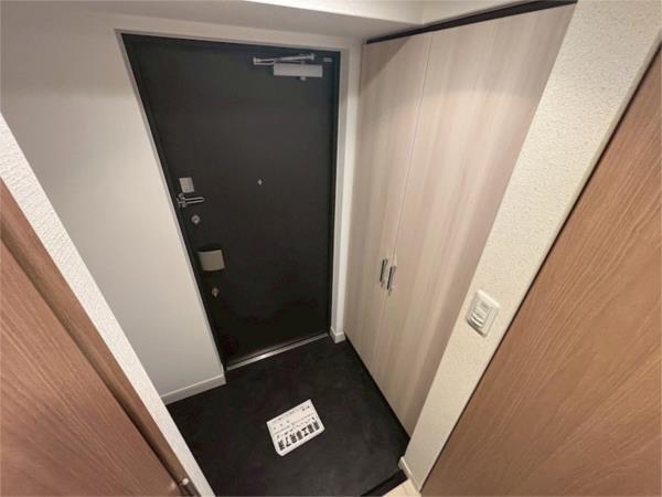 プレサンス三宮フラワーロード その他