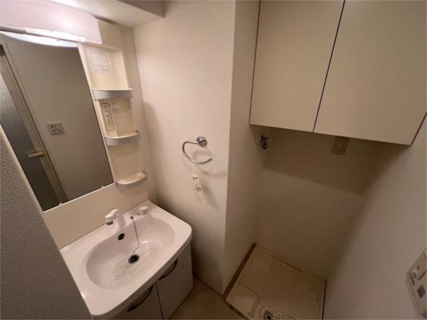 ラウェゾン上沢 部屋画像